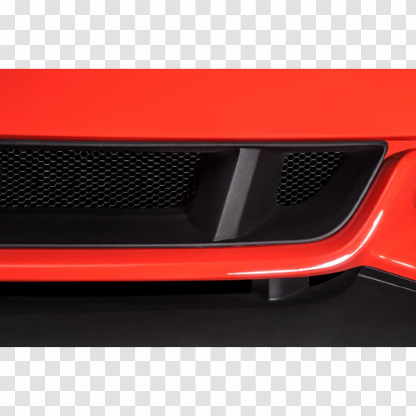 Grille Car 2015 Ford Mustang 2017 - The Upper And Lower Sides Of Wind Transparent PNG