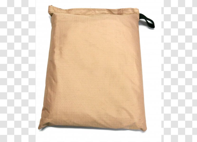 Cushion - 2x2 Suit Transparent PNG