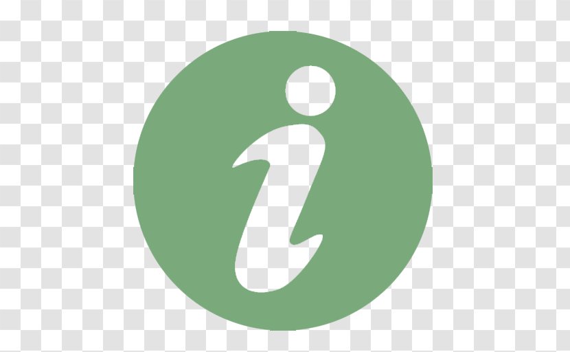 Slug Rings Ltd Symbol Online Shopping Clip Art - Green - Ring Information Transparent PNG