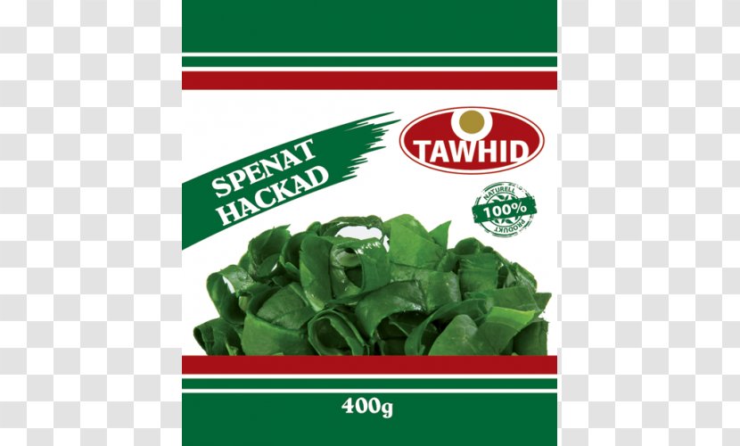 Leaf Vegetable Brand Transparent PNG