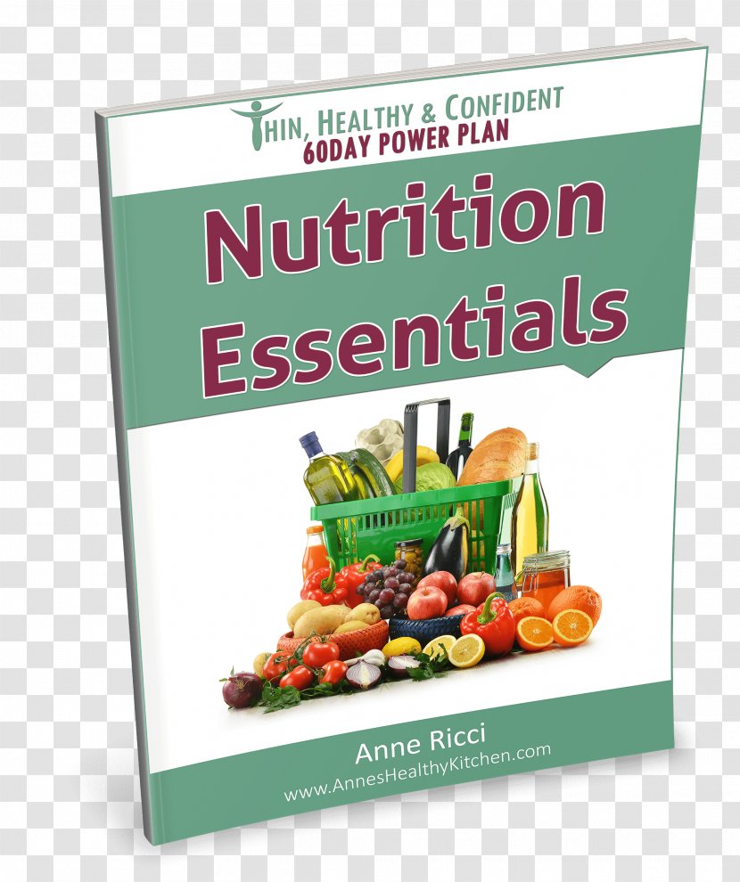 Natural Foods Health Food الجمعية الخيرية لرعاية الأيتام بمنطقة الرياض Healthy Diet - Kitchen Essentials Transparent PNG