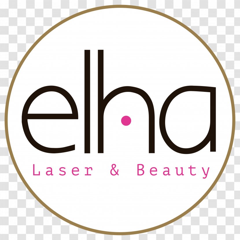 Elha Laser & Beauty Girona Creu Hair Removal Lepant - Depilacion Transparent PNG