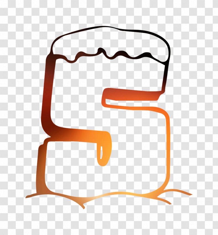 Product Design Clip Art Logo - Orange Sa Transparent PNG