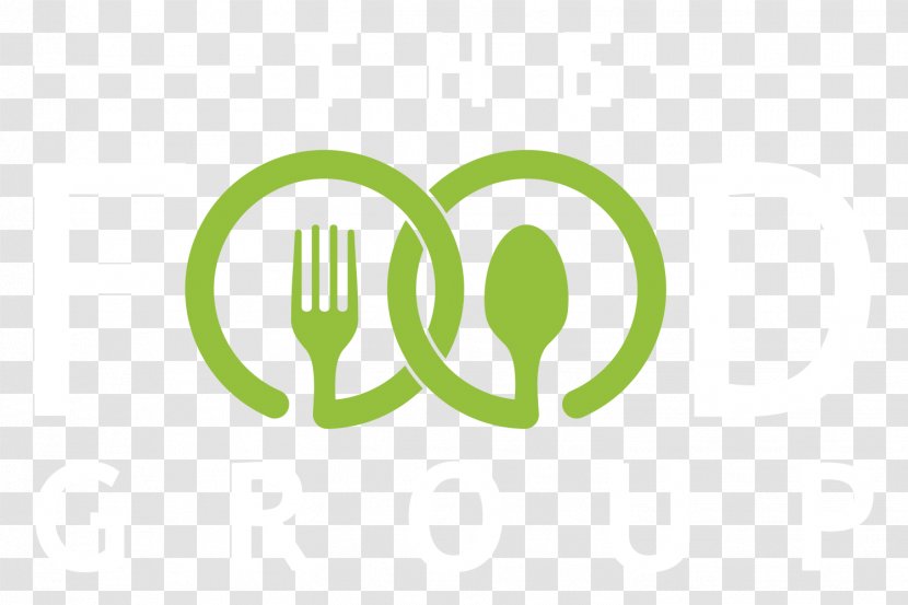 Fork Cutlery Logo - 1000 Transparent PNG