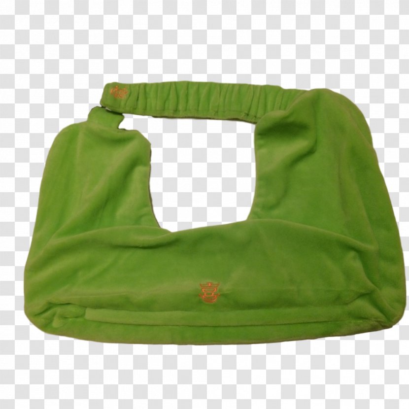 Pillow Bag Gift Cushion Giraffe - Sleep Transparent PNG