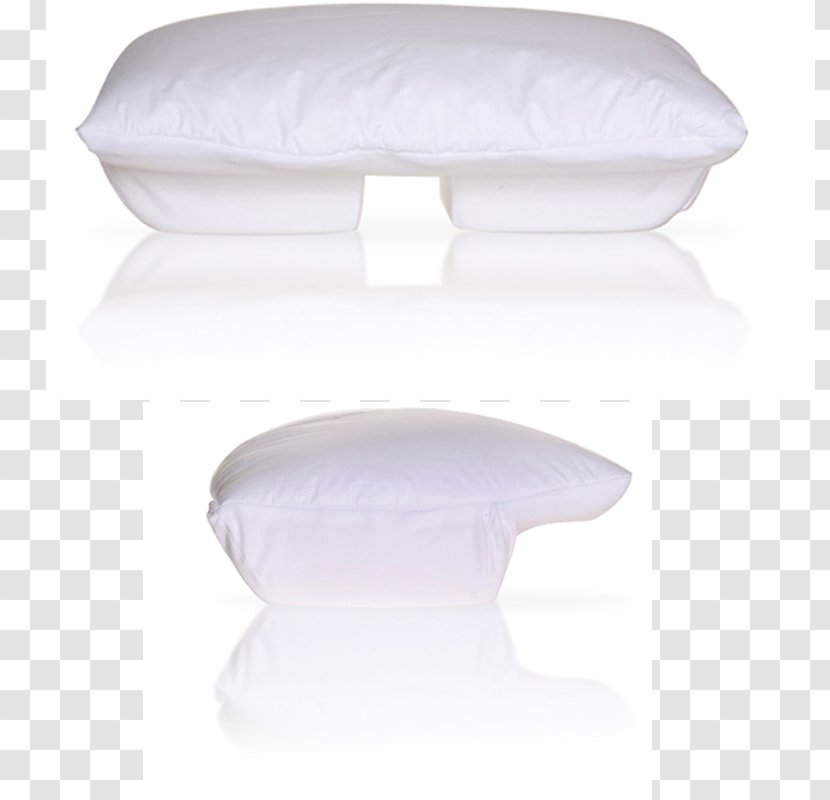 Pillow Amazon.com Memory Foam Sleep Tempur-Pedic - Amazoncom - Bed Rest Transparent PNG