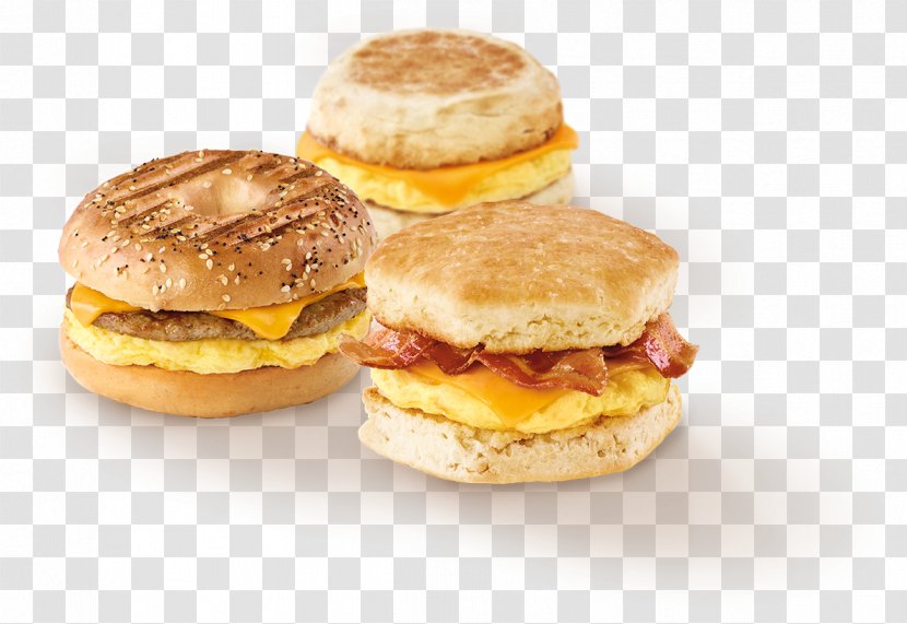 Breakfast Slider McGriddles Cheeseburger Restaurant - Junk Food - Fresh Memorial Day Tims Transparent PNG