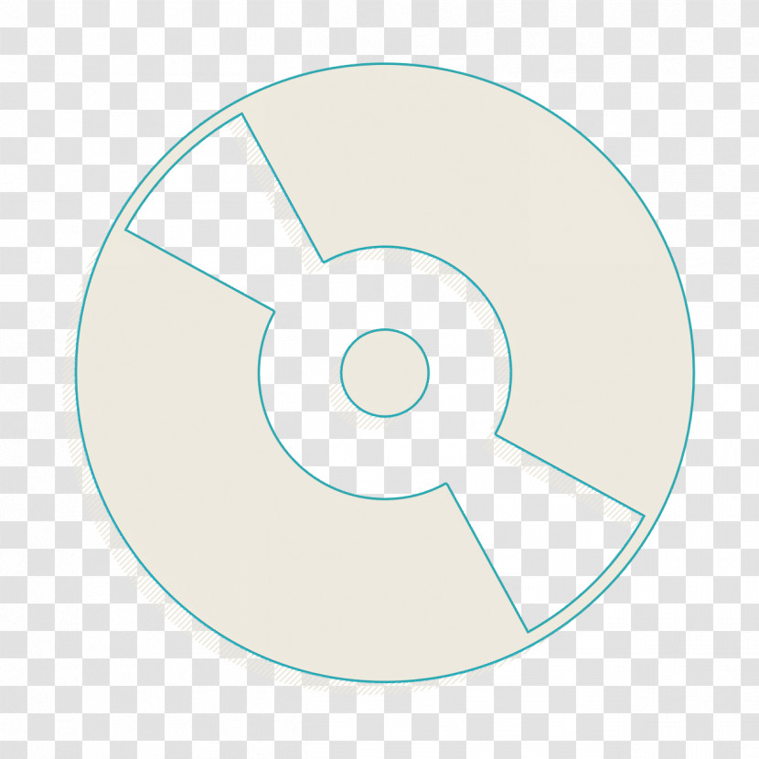 Cd Icon Essential Compilation Icon Compact Disc Icon Transparent PNG