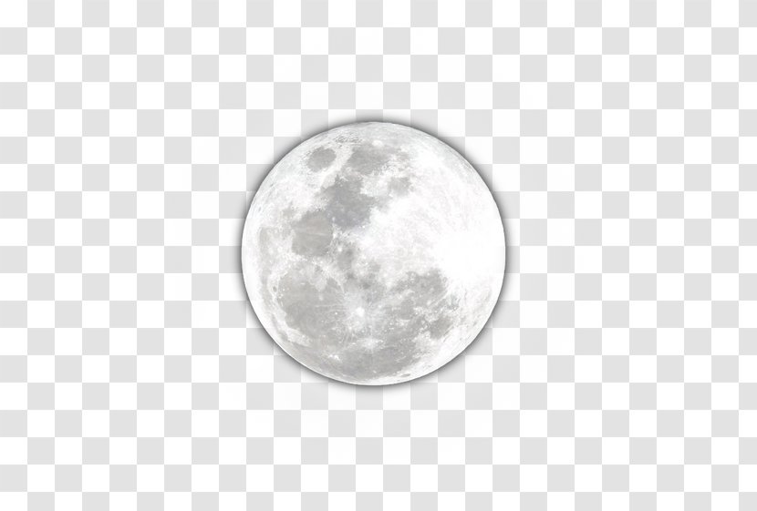 Lunar Eclipse Supermoon Earth Blue Moon - Celestial Event Transparent PNG