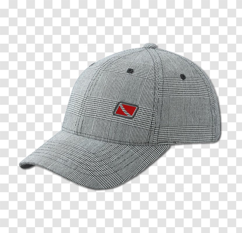 Baseball Cap Hat Swim Caps - New Era Company - Master Transparent PNG