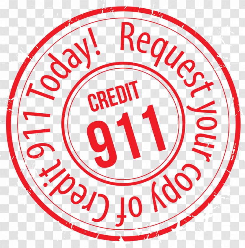 Mortgage Loan Cash Out Refinancing Quebec City - Text - 911 Logo Transparent PNG