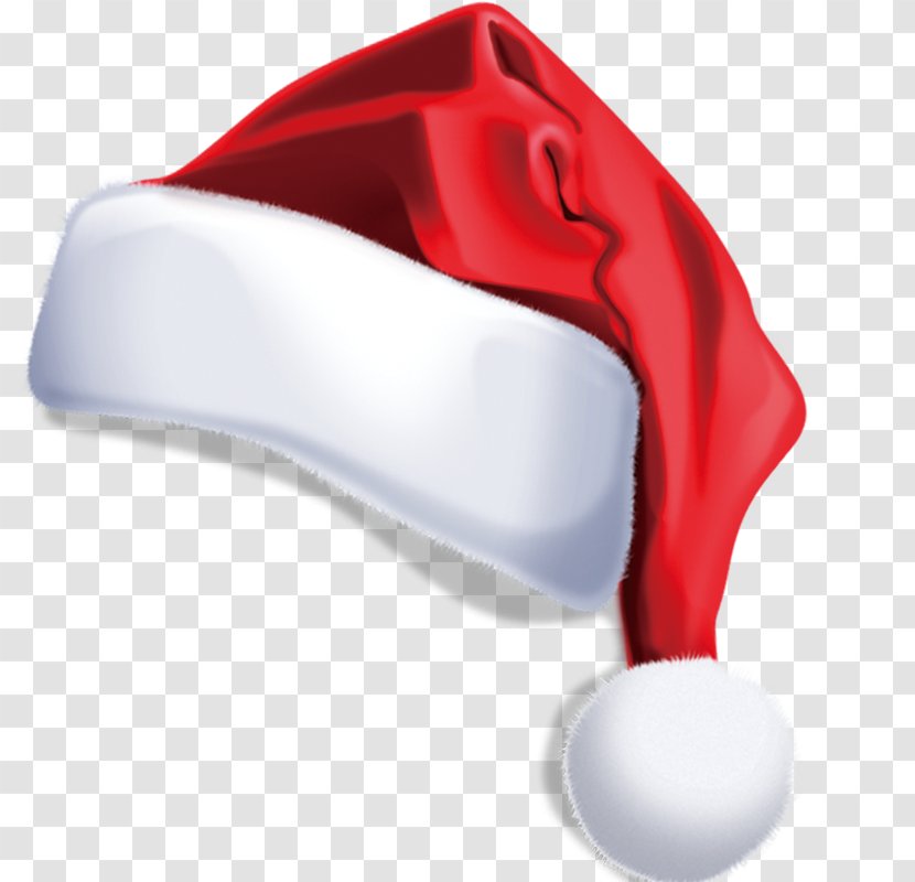 Hat Bonnet Christmas Icon - Digital Data - Hats Transparent PNG