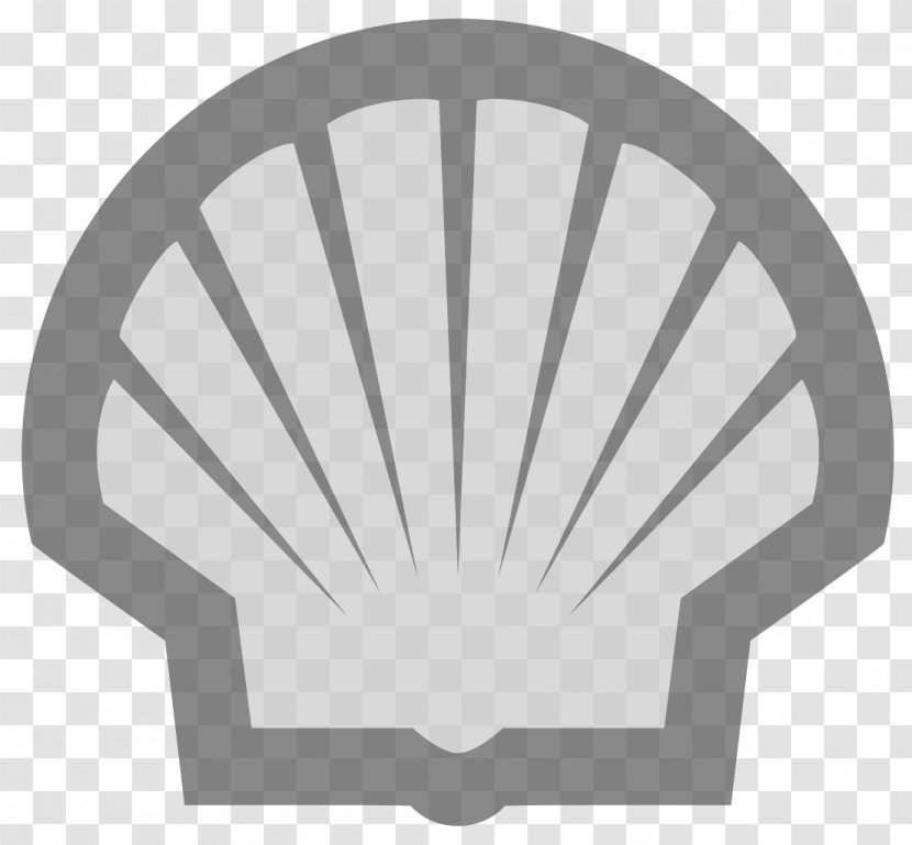 Royal Dutch Shell Logo Oil Company - Headgear Transparent PNG