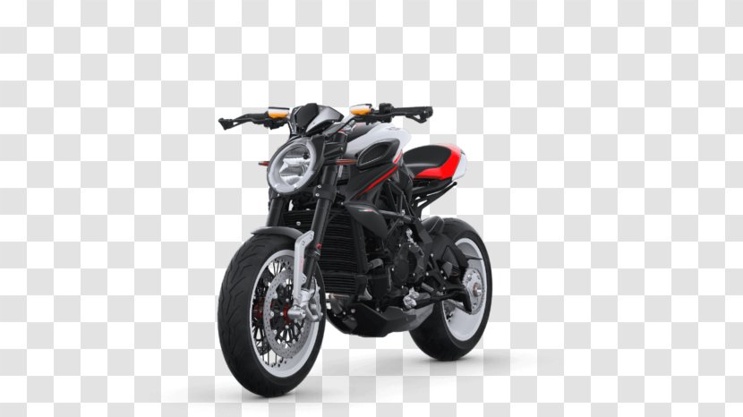 Car Wheel Motorcycle Motor Vehicle MV Agusta - Future Bikes Royal Enfield Transparent PNG