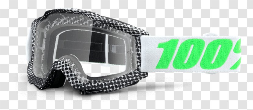 Goggles Lens Bicycle Glasses Motorcycle - Antifog - Ktm 1190 Rc8 Transparent PNG