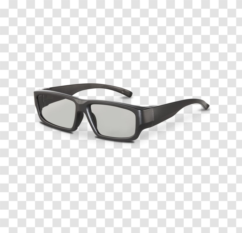 Sunglasses Clothing Accessories Persol Discounts And Allowances - Fashion Accessory Transparent PNG