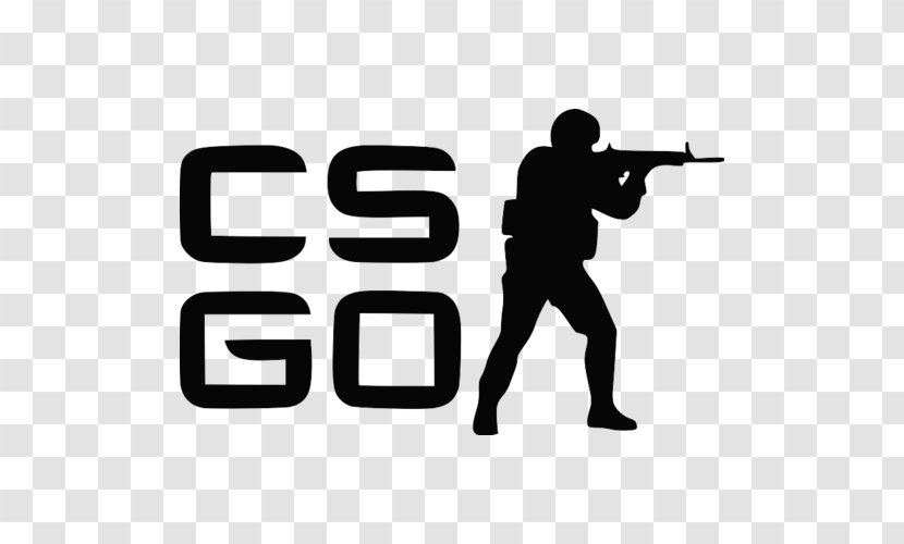 Counter-Strike: Global Offensive Source Electronic Sports Video Game Team EnVyUs - Joint - Counterstrike Transparent PNG
