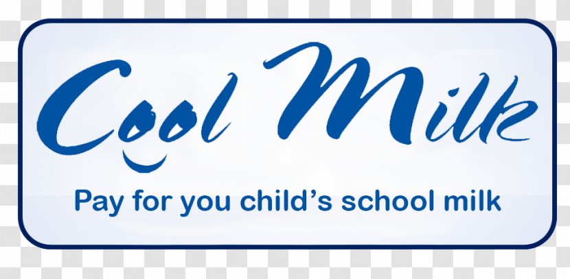Cool Milk School Meal Ofsted - Pupil Premium - Give Your Baby A Good Environment Transparent PNG