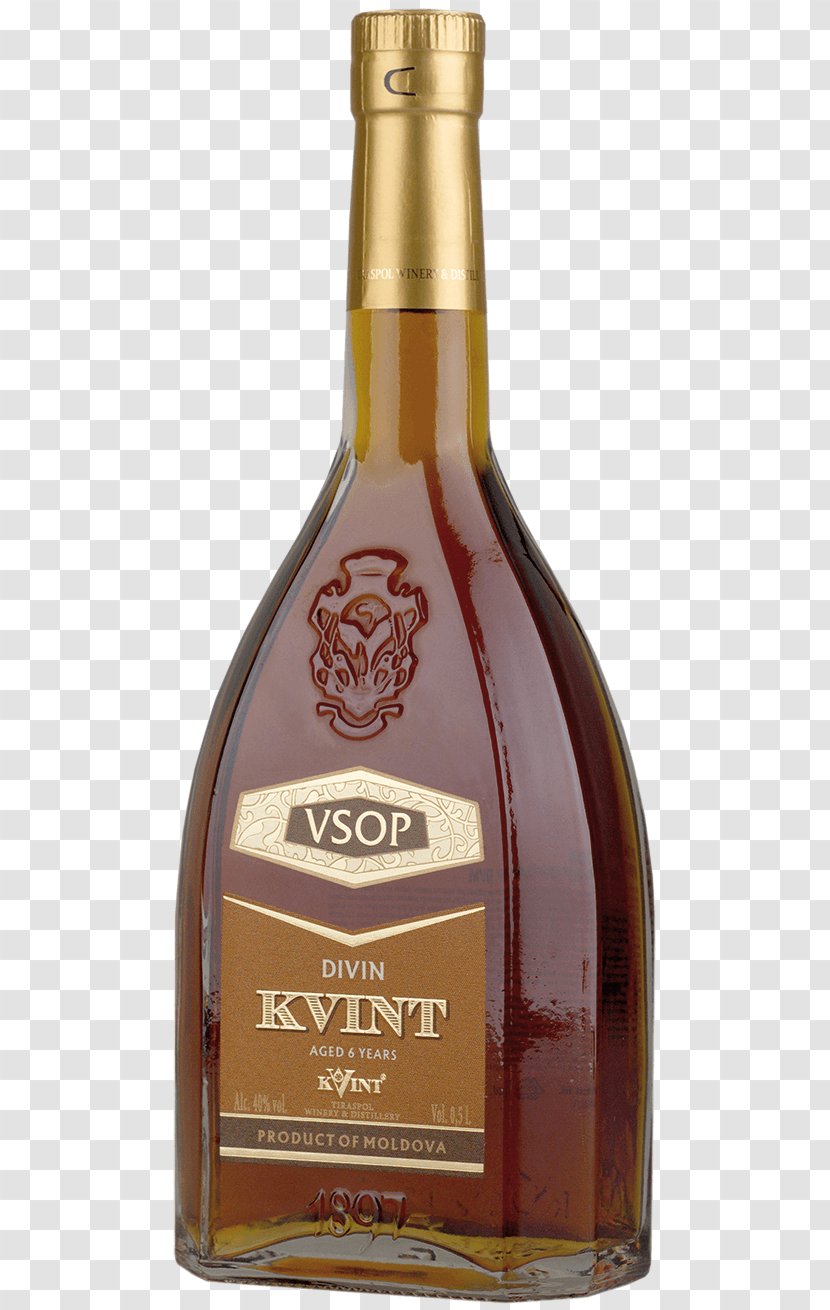 Liqueur Wine Cognac LaCosta Cabernet Sauvignon - Brandy Transparent PNG