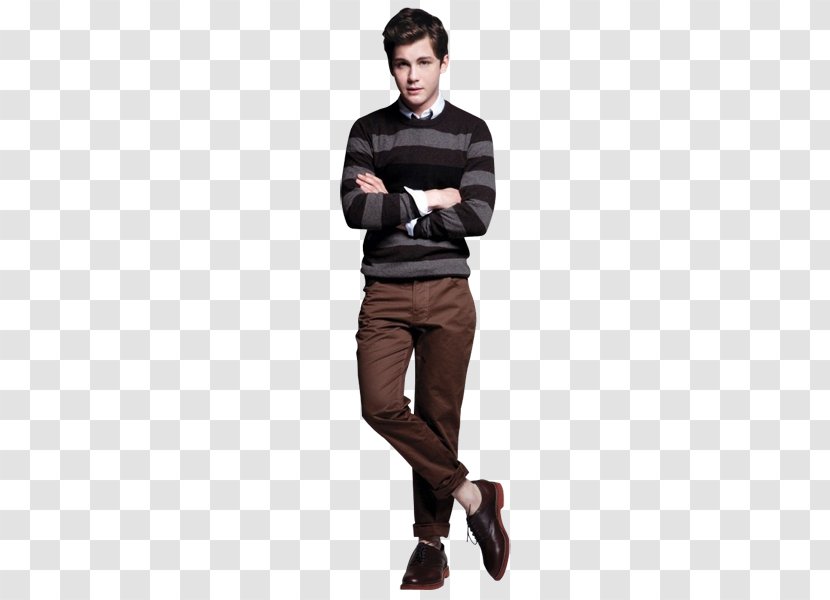 Beverly Hills 2012 MTV Movie Awards Actor Transparent PNG