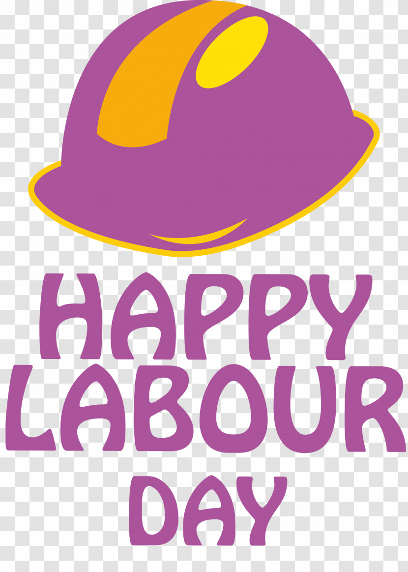 Labour Day Labor Day May Day Transparent PNG