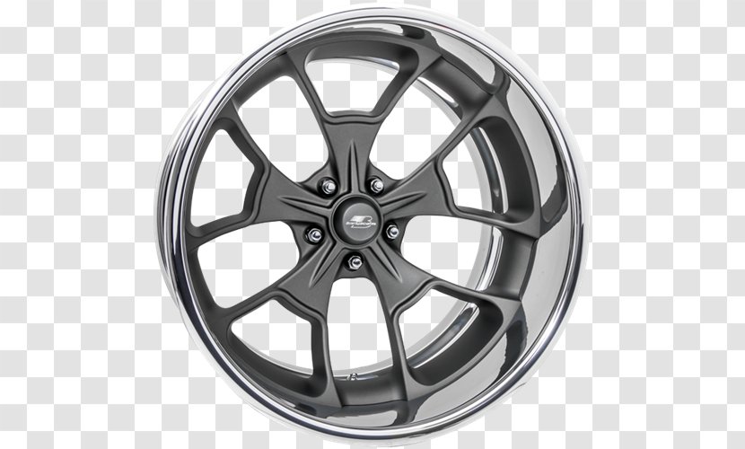 Alloy Wheel Subaru Car Autofelge - Tire - Hot Wheels Extreme Transparent PNG