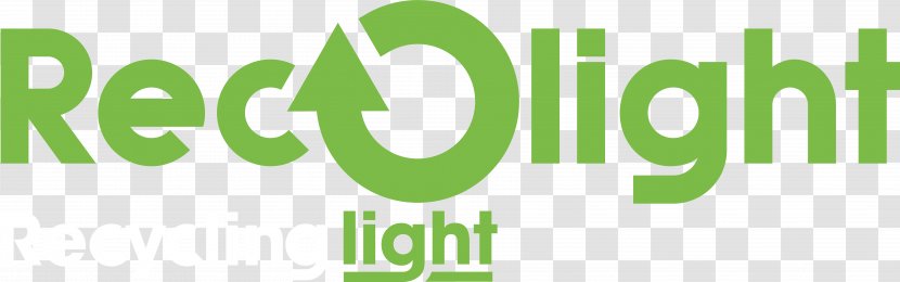 Incandescent Light Bulb LED Lamp Recycling Waste Electrical And Electronic Equipment Directive - Text - Management Transparent PNG