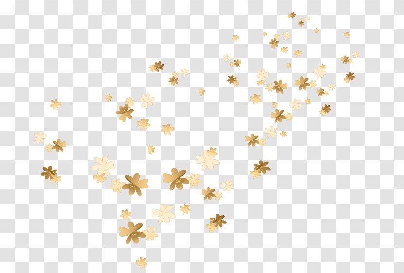 Petal Flower Clip Art - Sky Transparent PNG