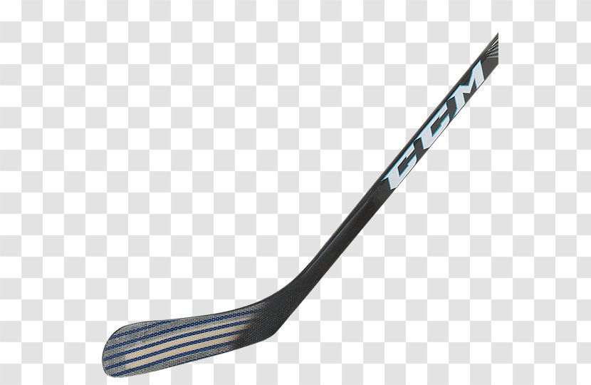 Hockey Sticks Ice Stick Street - Fiberglass Transparent PNG