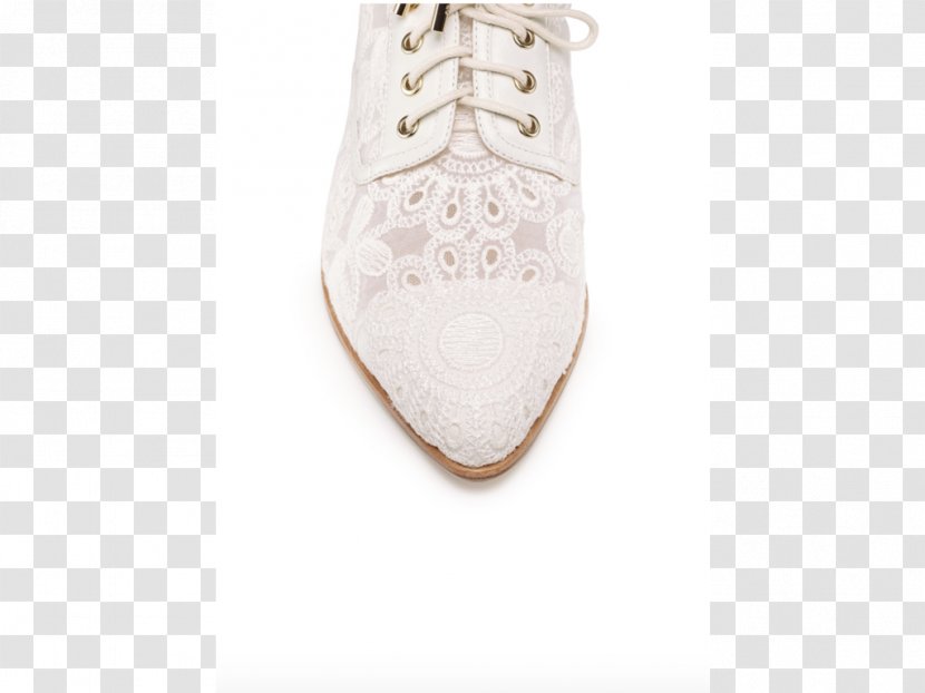 Sneakers Shoe - Walking - Bridal Transparent PNG