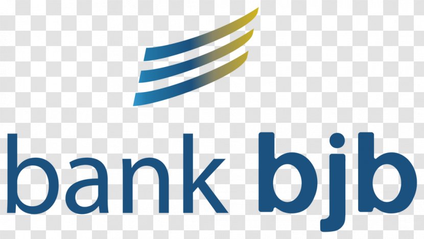 Logo Bank BJB Syariah Debit Card - Bjb Transparent PNG