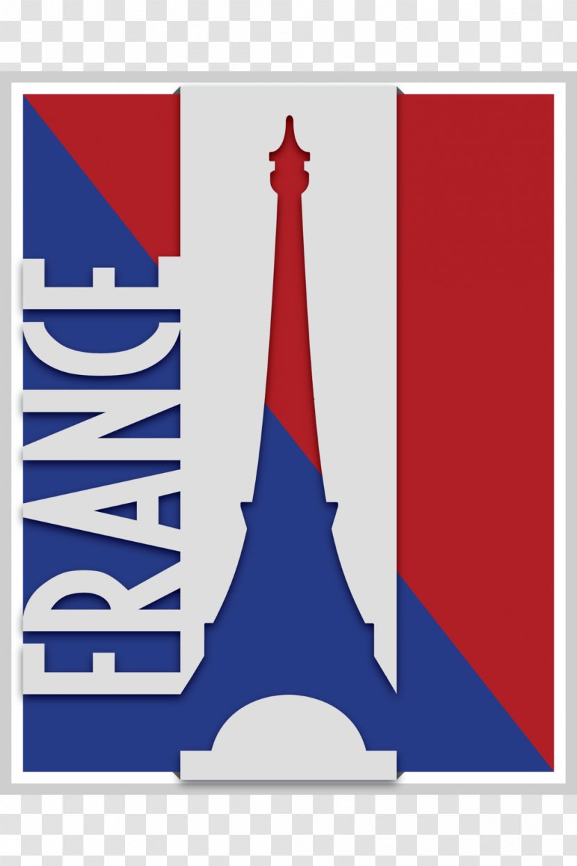 Flag Of France Desktop Wallpaper Paris Transparent PNG