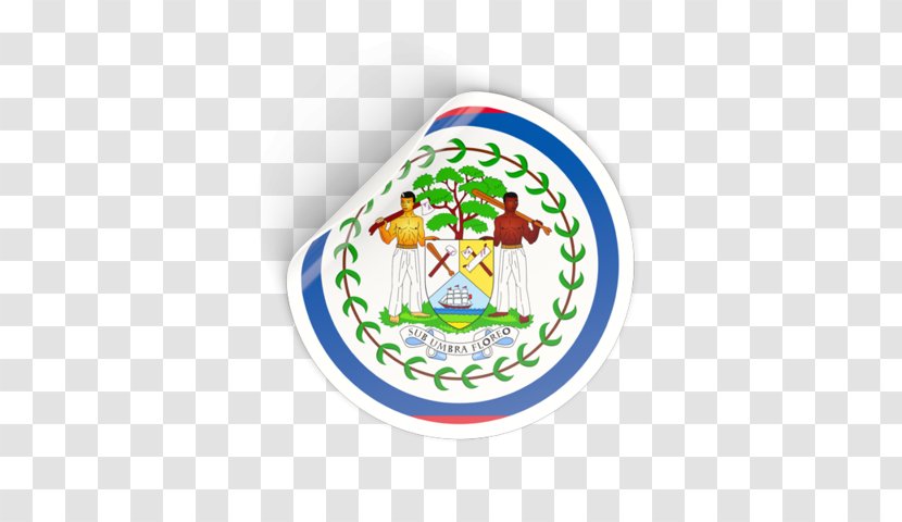 Flag Of Belize Kazakhstan Panama Transparent PNG
