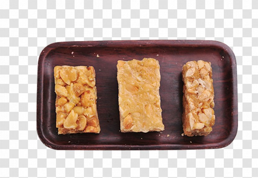 Brittle Peanut Cuisine - Work Peanuts Crisp Transparent PNG