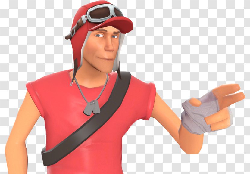 Headgear SoundSmith Hat - Thumb - Soundsmith Transparent PNG