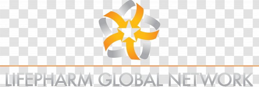 Global Network Company Logo Computer - Joint Transparent PNG