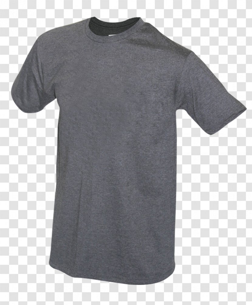 T-shirt Sleeve - September Transparent PNG