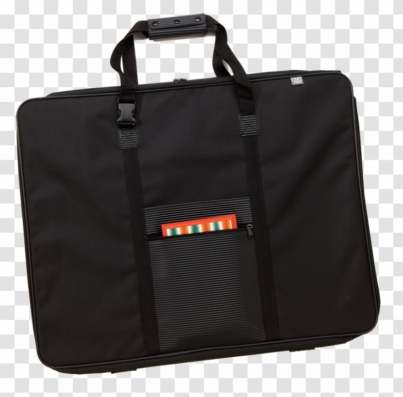 Prat SF Start Soft Side Portfolio Briefcase Kraftfolio Nylon Holder 48cm X 69cm UNiCASE ルミネ新宿 Clothing Accessories - Television Advertisement - Zipper Pockets Transparent PNG