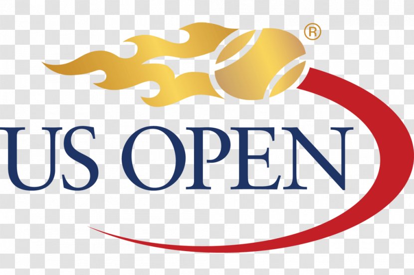 2016 US Open Louis Armstrong Stadium 2011 Sport Logo - Text - Novak Djokovic Transparent PNG