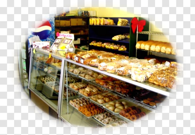 Watrous Bakery & Coffee Shop Cafe Merienda - Finger Food Transparent PNG