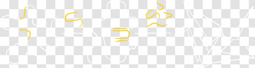 Brand Logo Desktop Wallpaper Number - Dna Core Transparent PNG