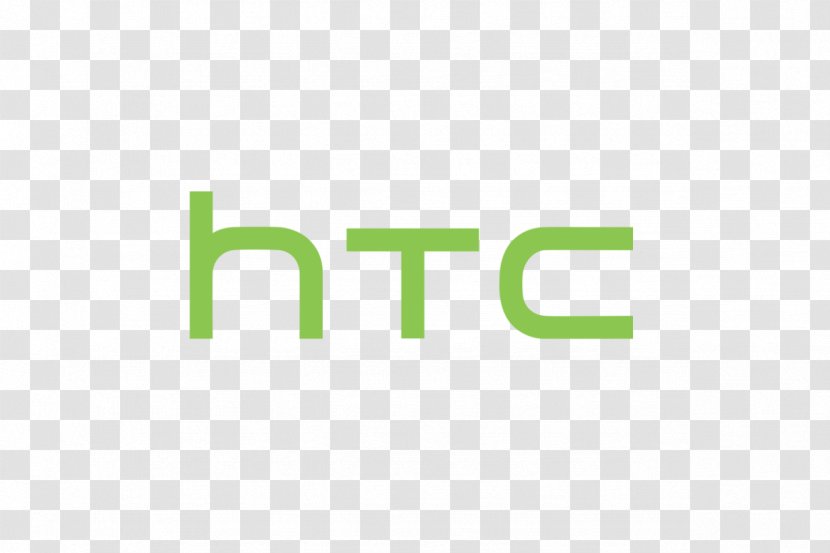 HTC Desire 820 Android Firmware Smartphone - Htc - Lenovo Logo Transparent PNG