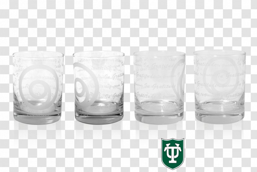 Highball Glass Old Fashioned Pint Transparent PNG