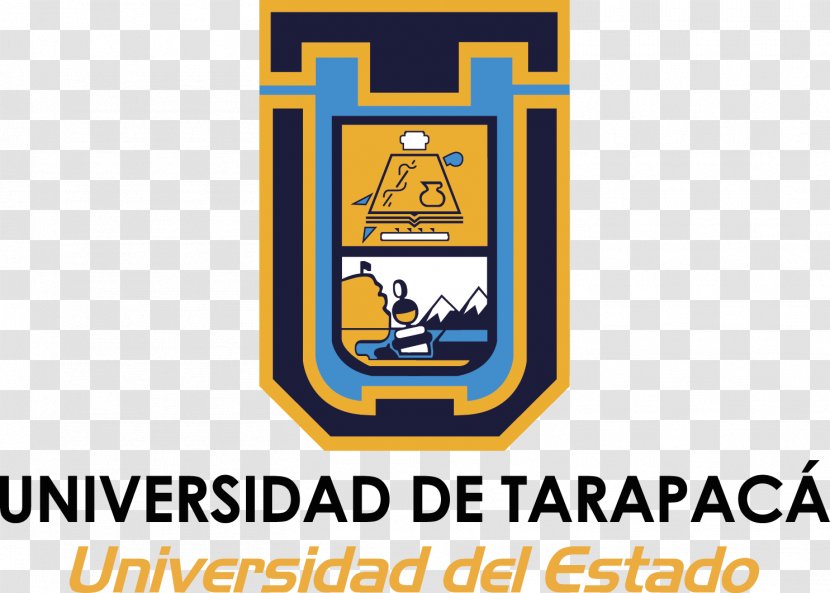 University Of Tarapacá Pontifical Catholic Chile Region Education - Inclusion Transparent PNG