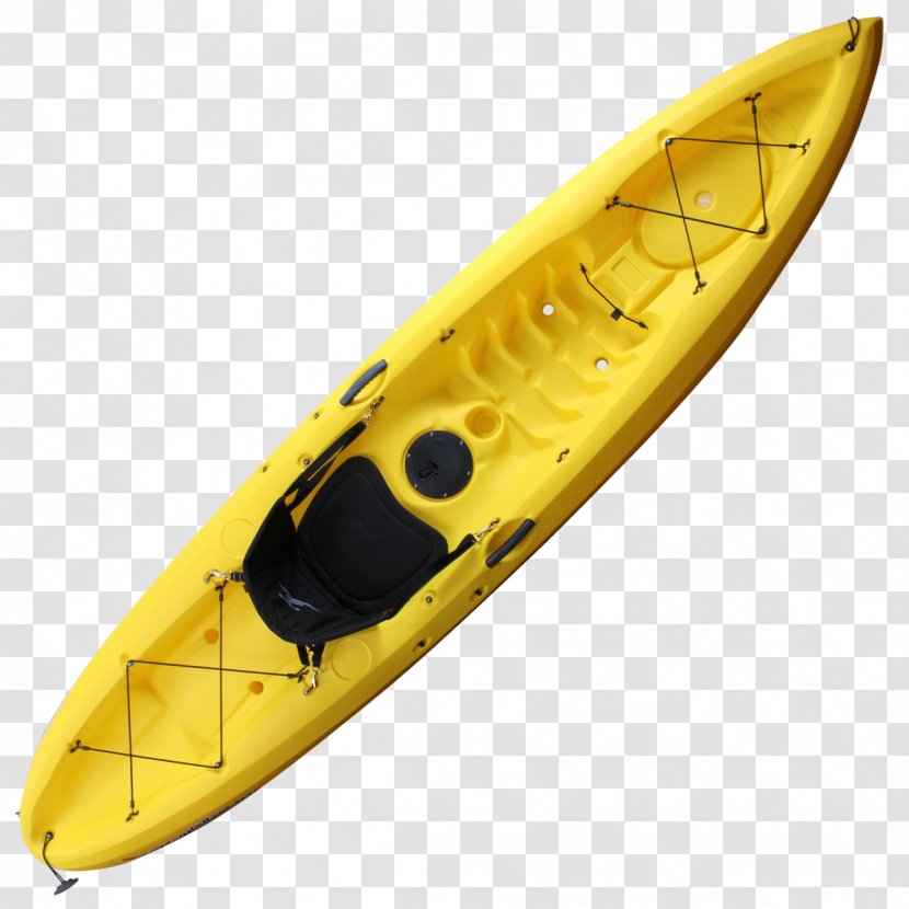 Ocean Kayak Scrambler 11 Frenzy Fishing Malibu Two XL Angler - Watercraft - Sea Transparent PNG