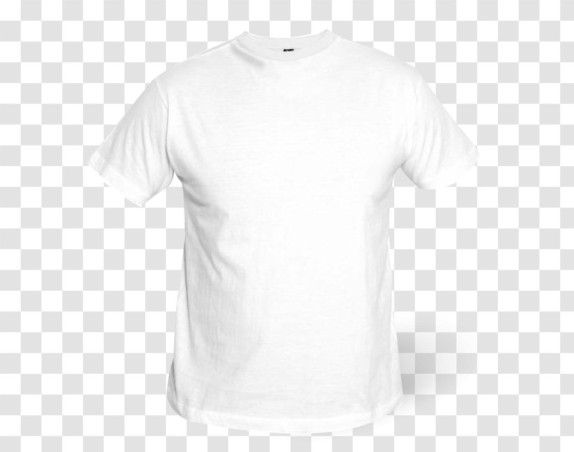 T-shirt Sleeve Clothing Fashion Crew Neck - Dc Shoes - Playera Transparent PNG