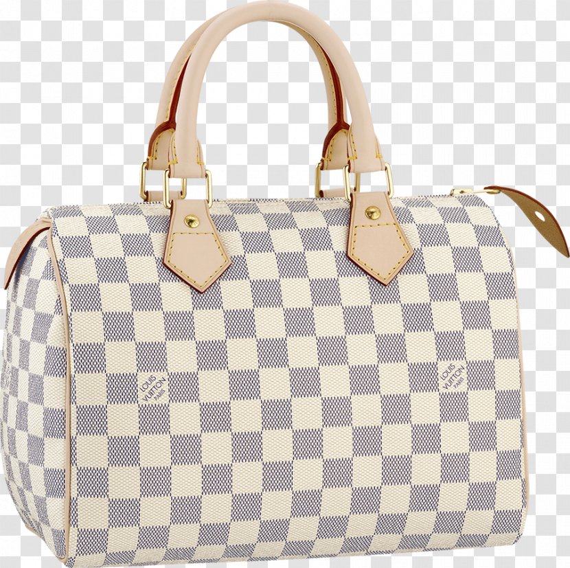 Louis Vuitton Handbag Fendi Designer - Satchel - Purse Transparent PNG