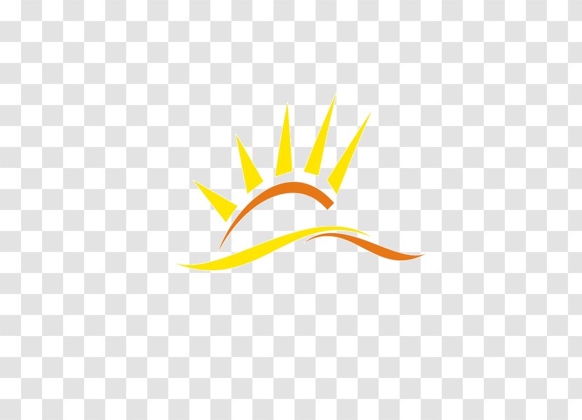 Logo Brand Desktop Wallpaper Font - Symbol - Computer Transparent PNG
