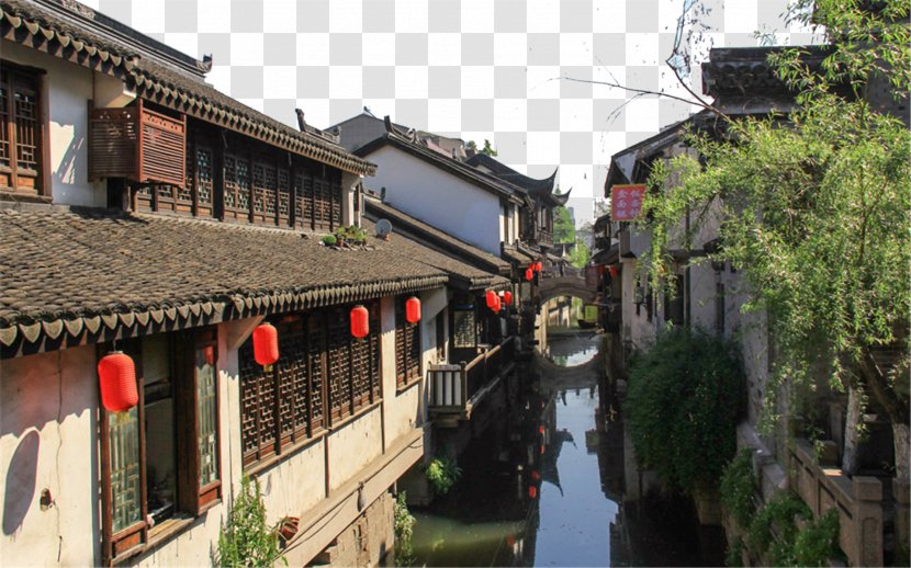 Nanxiang Ancient Town U4e0au6d77u5609u52a0(u96c6u56e2)u6709u9650u516cu53f8 Xiaolongbao Fukei - Photography - Shanghai Jiading Xiang Transparent PNG