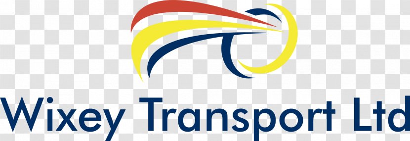 Building Logo Logistics Business Transport - Symbol - Logistic Transparent PNG